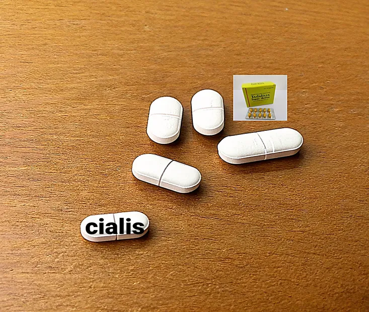 Cialis 1