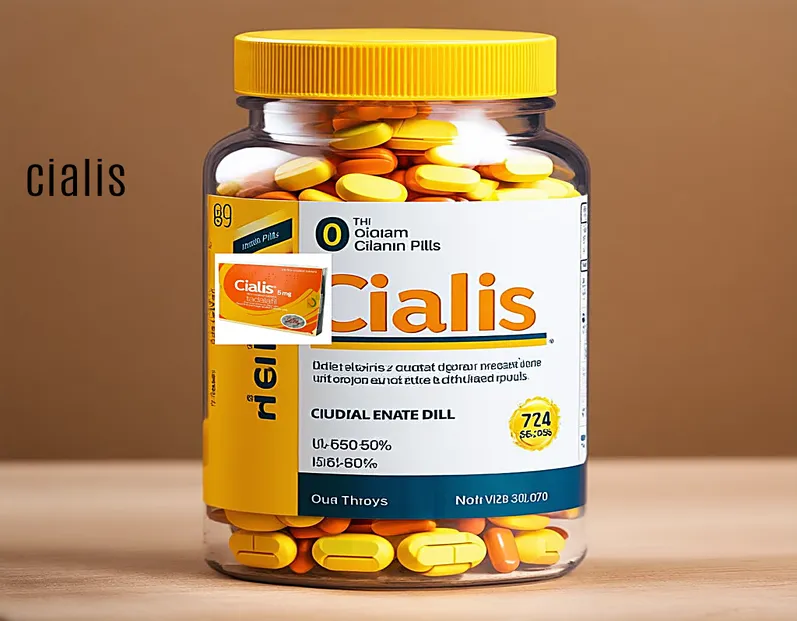 Cialis 3